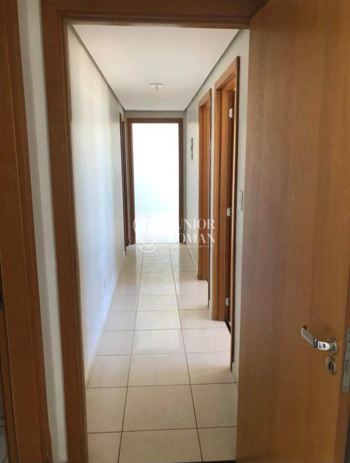 Imagem APTO 3 DORM NO CENTRO DE LUIS EDUARDO MAGALHÃES/BA