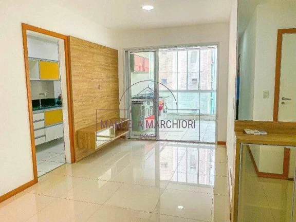 Foto do imóvel Oportunidade em Itapuã, localização privilegiada
