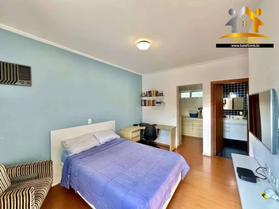 Imagem Casa à venda na Associação Fazendinha em Carapicuíba - SP | Batelli Imóveis