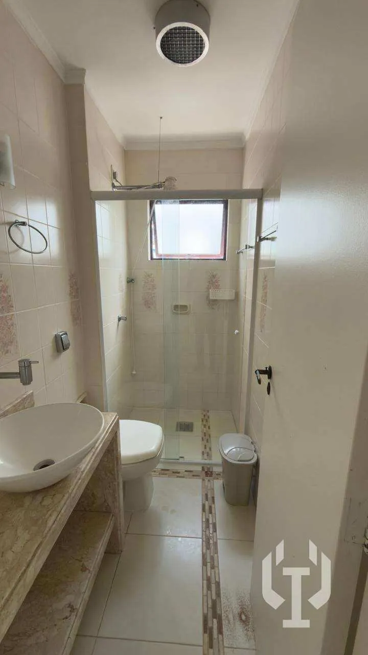 Imagem Apartamento para alugar em Itapema, Centro, com 3 quartos, 130m2