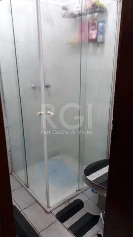Imagem Casa para Venda - 144m², 3 dormitórios, sendo 2 suites, 4 vagas - São João