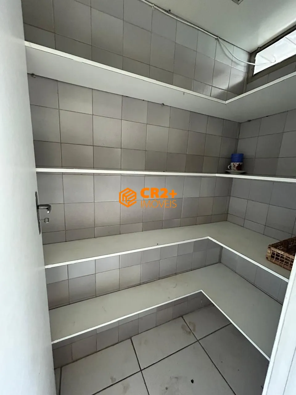 Imagem Vendo Apartamento na Domingos Ferreira, Nascente- 175m²
