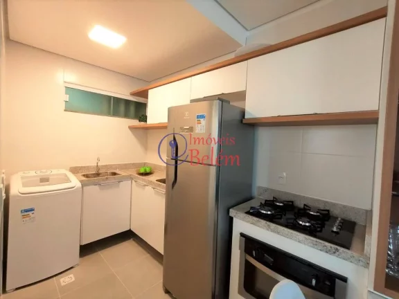Imagem Imóveis Belém Venda Residencial Parque Ananin