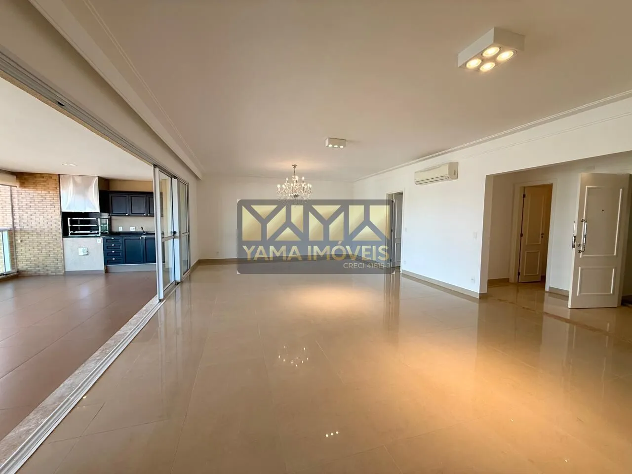 Imagem Cidade de Londres - Apartamento à venda no bairro Residencial Morro do Ipê - Ribeirão Preto/SP