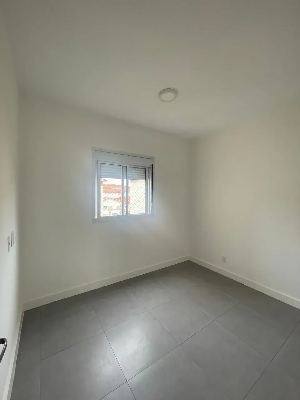 Imagem Apartamento com 3 Quartos à Venda, 76 m² em Chácara do Solar III - Santana de Parnaíba