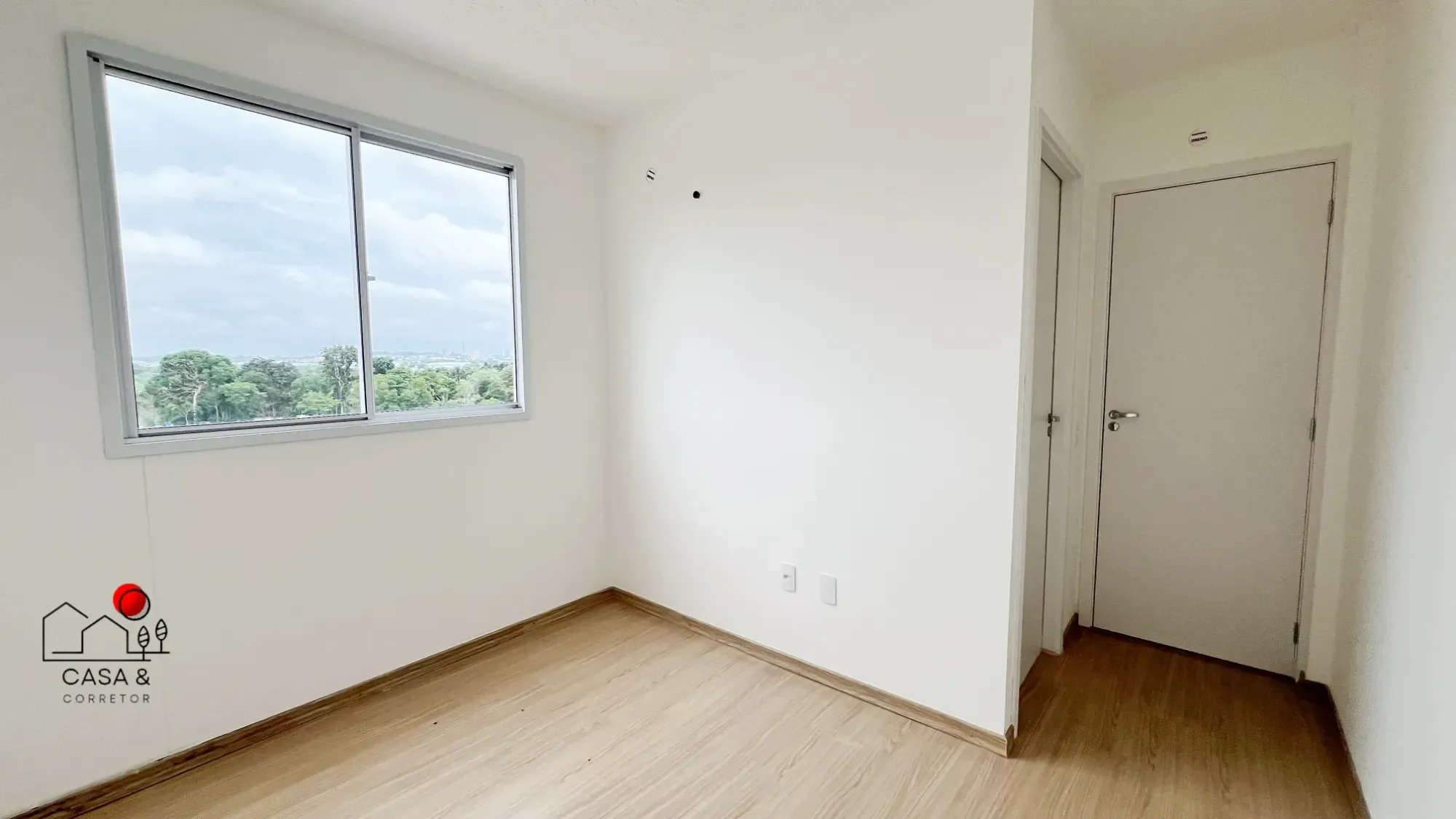 Imagem Apartamento com 2 Quartos à Venda, 50 m² em Novo Aleixo - Manaus