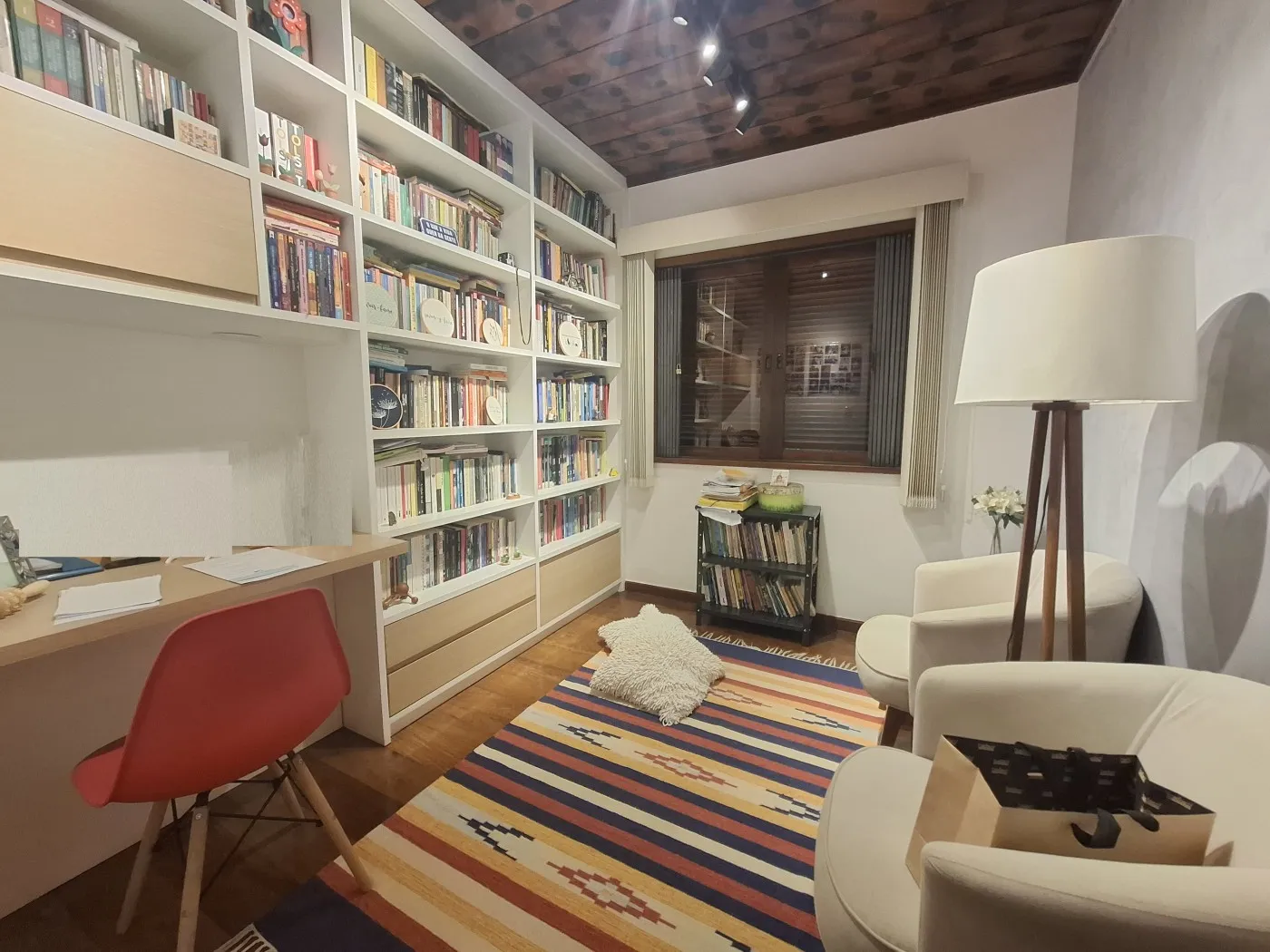 Imagem Casa para Venda em Teresópolis / RJ no bairro Várzea