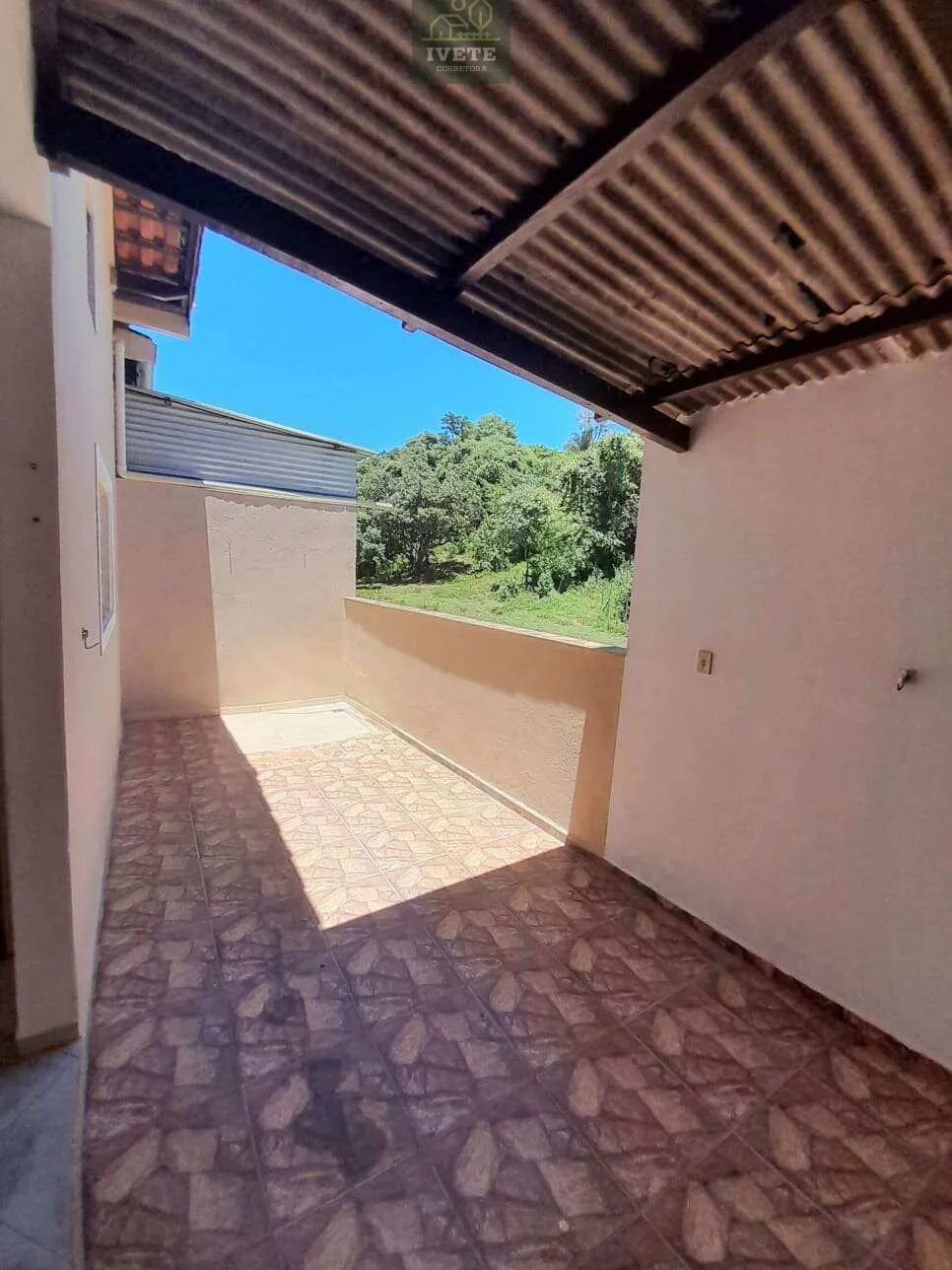 Imagem Casa à Venda - Ótima Localização em Socorro/SP