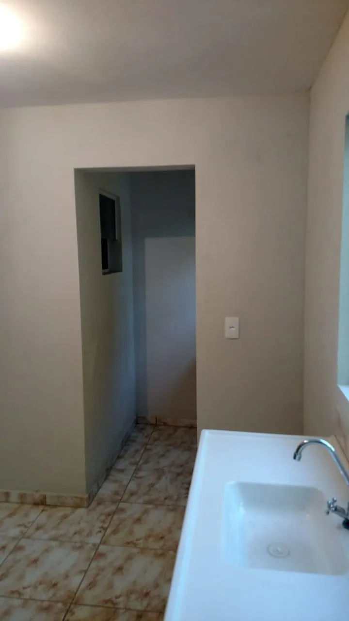 Imagem Prédio com amplo acesso em itu.
