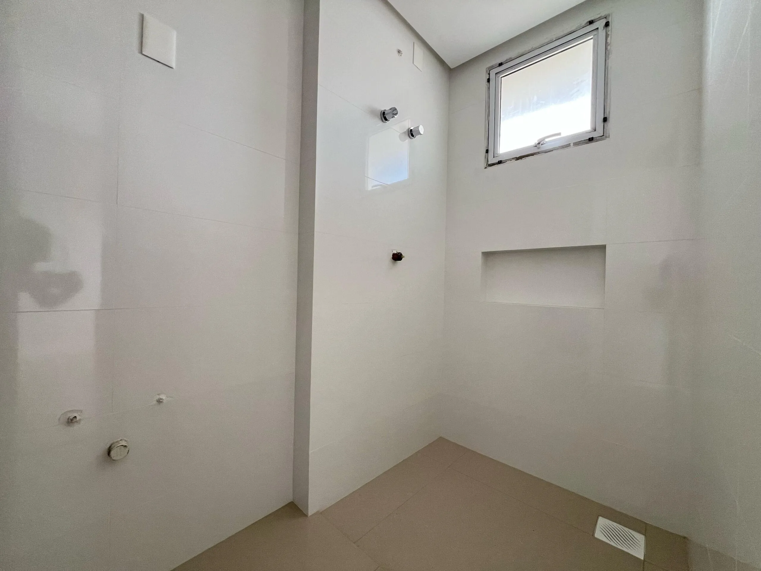 Imagem Apartamento com vista para o mar à venda com 192.84m2 por R$ 7.500.000,00