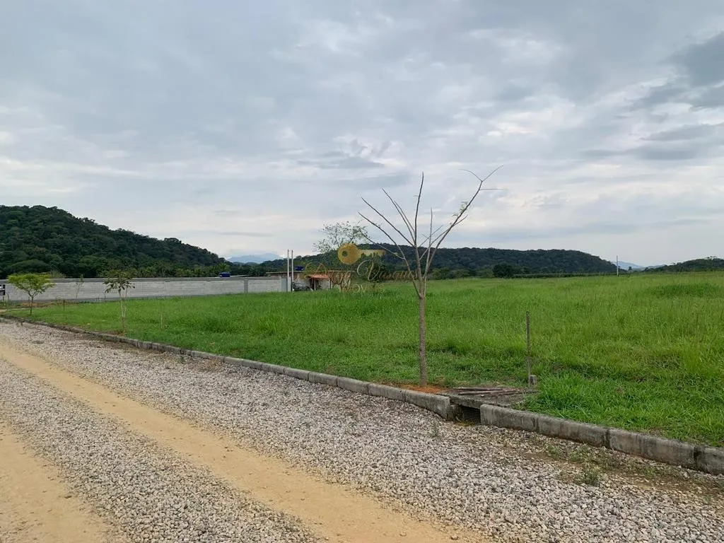 Imagem Terreno para Venda em Guapimirim / RJ no bairro Cotia
