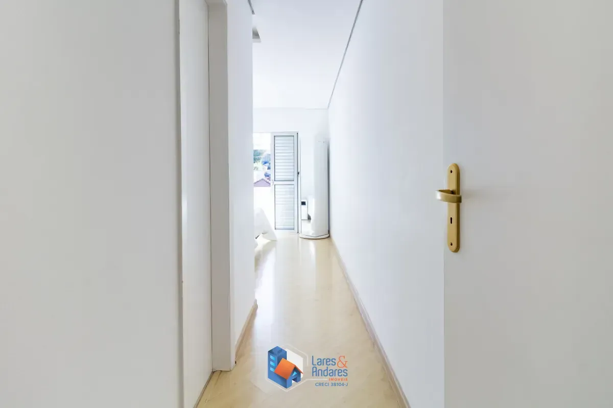 Imagem Sobrado para venda em Vila Madalena com 3 quartos, sendo 1 suíte, 168m²