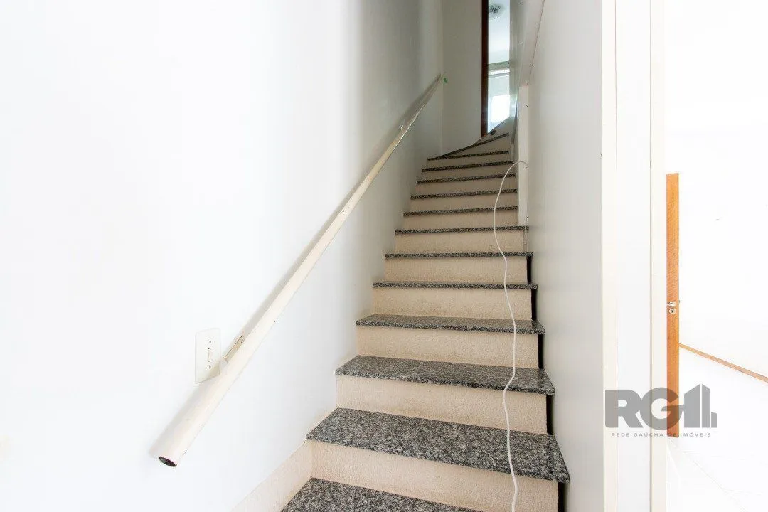 Imagem Casa de Condomínio em Aberta dos Morros