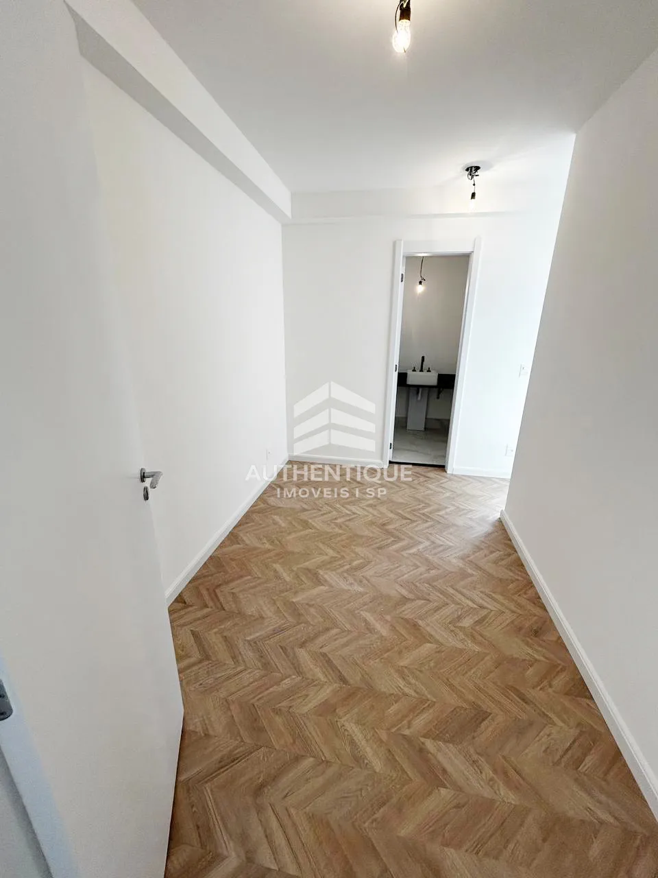 Imagem LIVING IPIRANGA - AV NAZARE - Apartamento à venda no bairro Ipiranga - São Paulo/SP, Zona Sul