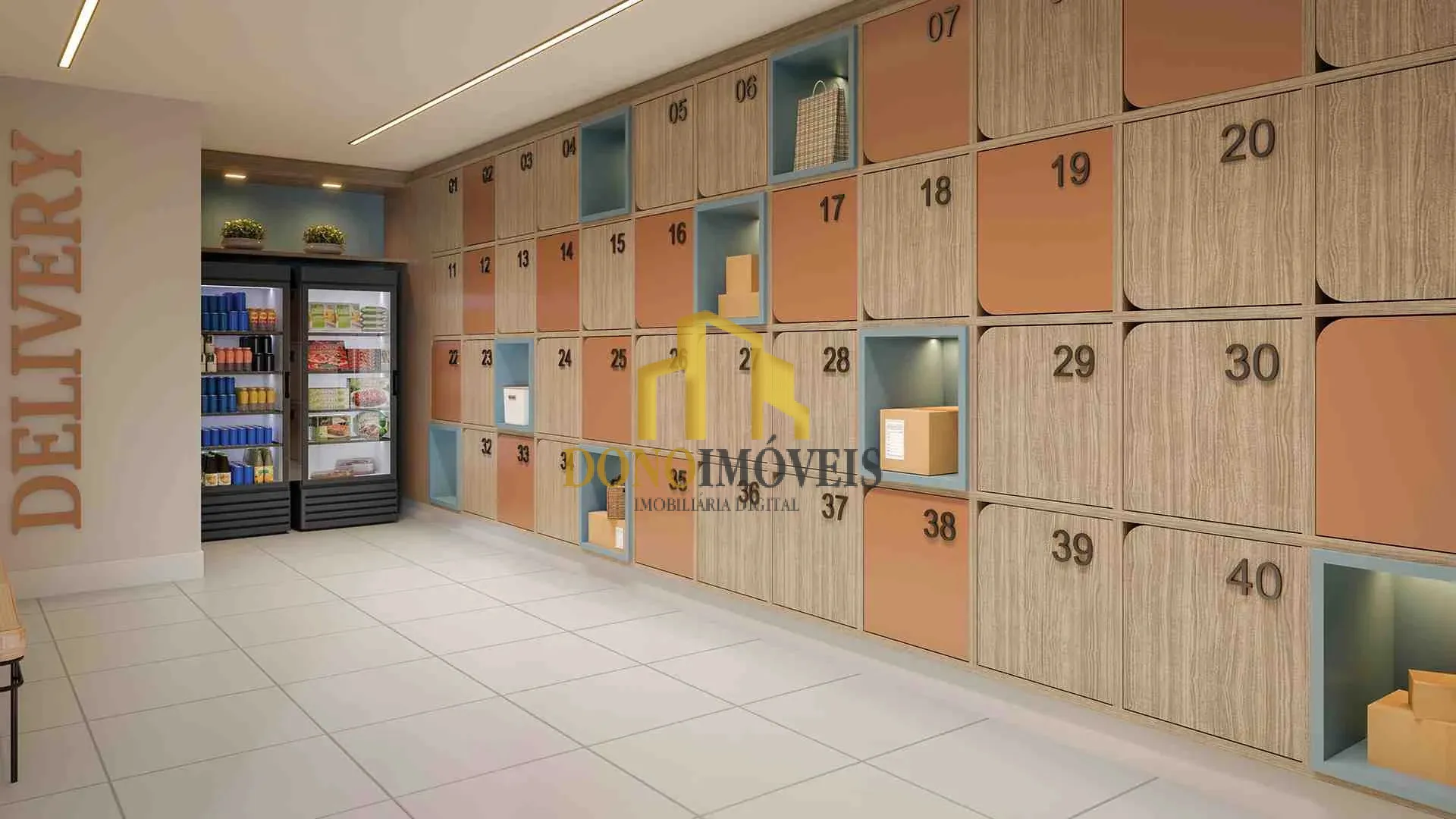 Imagem Apartamento Novo no Epic nova petropolis 199m² - Nova petropolis
