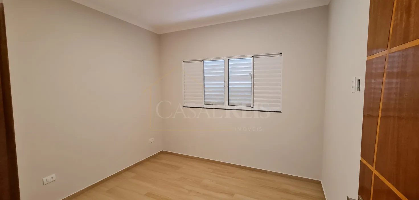Imagem Casa 3 quartos à venda em Jardim das Hortênsias, Poços de Caldas
