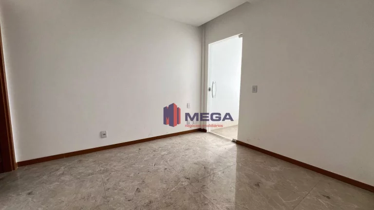 Imagem Cobertura com 2 dormitórios à venda, 125 m² por R$ 1.100.000,00 - Praia das Gaivotas - Vila Velha/ES