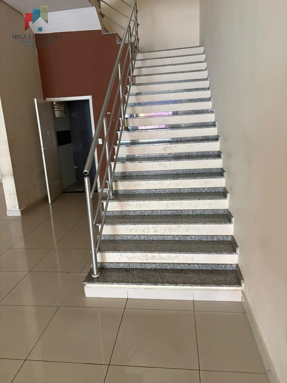 Imagem Ponto Comercial Tatuí SP