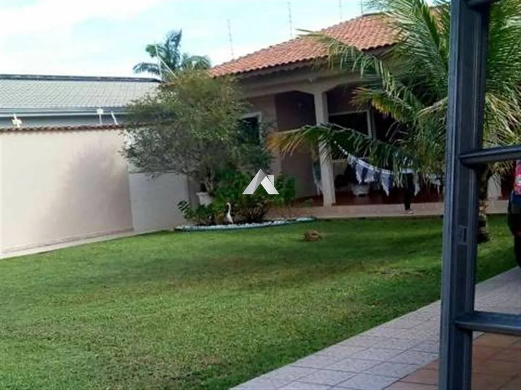 Foto do imóvel Casa lado praia a 60 metros do mar, otima localização em Mongaguá em RUA MARIO DOS SANTOS, 171 - VILA ANHANGUERA, MONGAGUA - SP