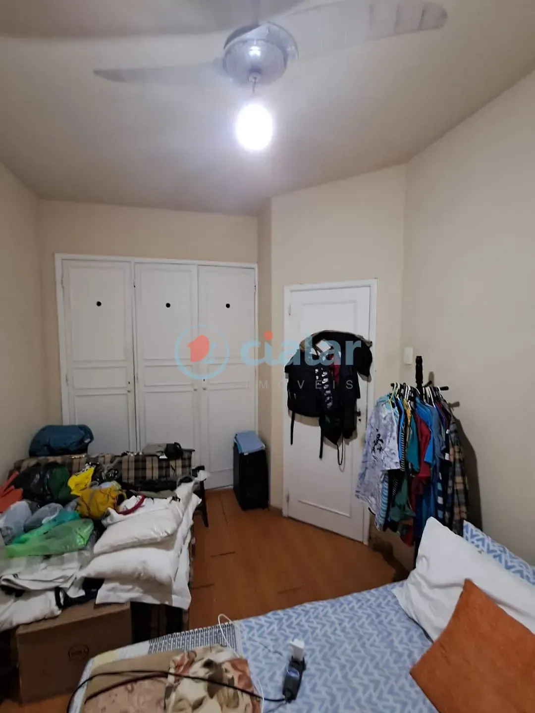 Imagem Apartamento para venda e locação, Copacabana, Rio de Janeiro, RJ