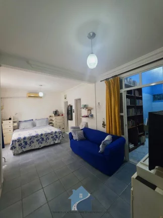 Imagem CASA NO CONJUNTO JARDIM PAULISTA - ALEIXO