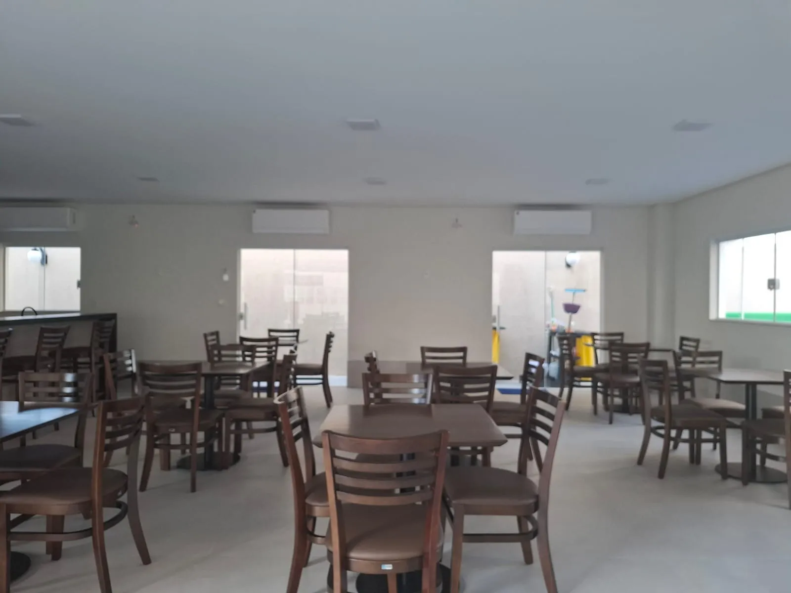 Imagem APARTAMENTO RESIDENCIAL em SOROCABA - SP, PARQUE CAMPOLIM