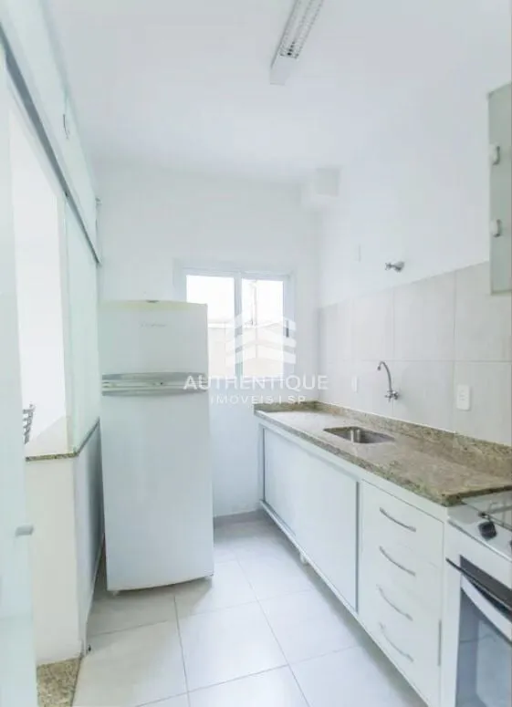 Imagem Anthurium Centro SBC - Apartamento à venda no bairro Centro - São Bernardo do Campo/SP