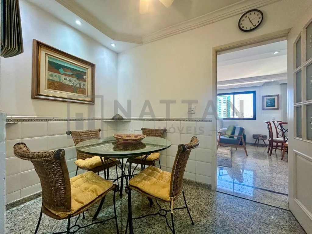 Imagem Cobertura com 3 dormitórios à venda, 158 m² por R$ 1.650.000,00 - Tatuapé - São Paulo/SP