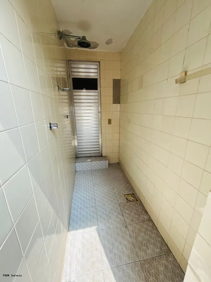 Imagem Casa para Venda em Rio de Janeiro / no bairro Freguesia (Jacarepaguá)