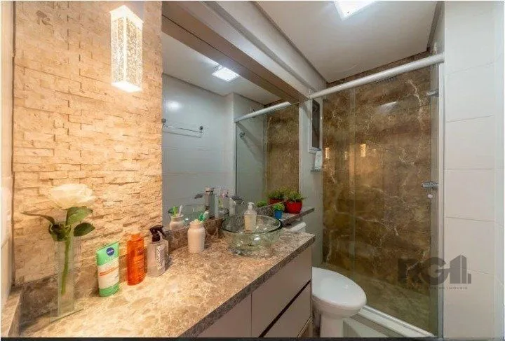 Imagem Apartamento em Cavalhada
