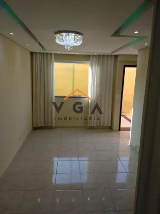 Imagem Sobrado em Condomínio para Venda em São Paulo, Parada XV de Novembro, 2 dormitórios, 1 banheiro, 1 vaga