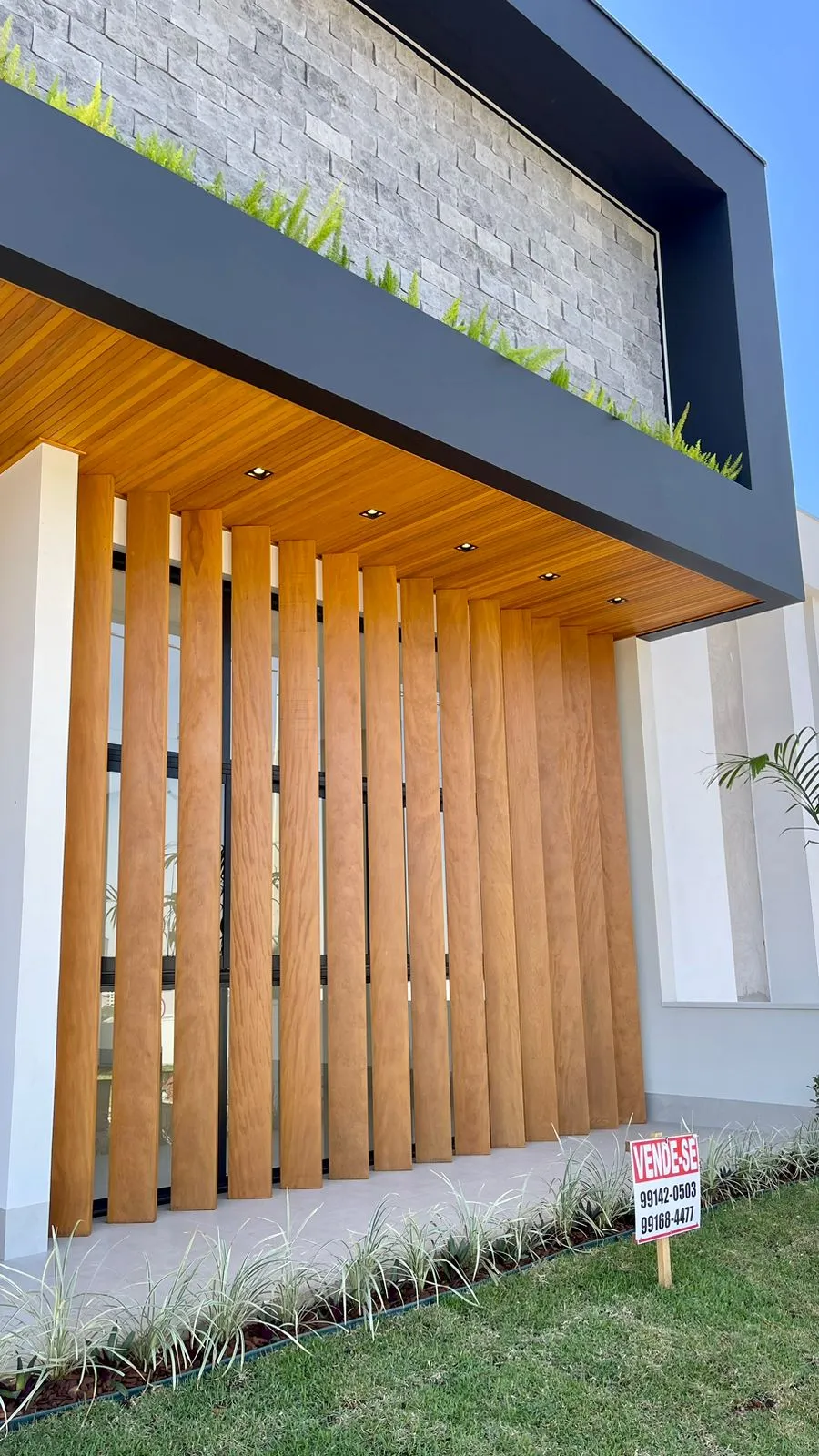 Imagem Casa 297m Umuarama-PR 244