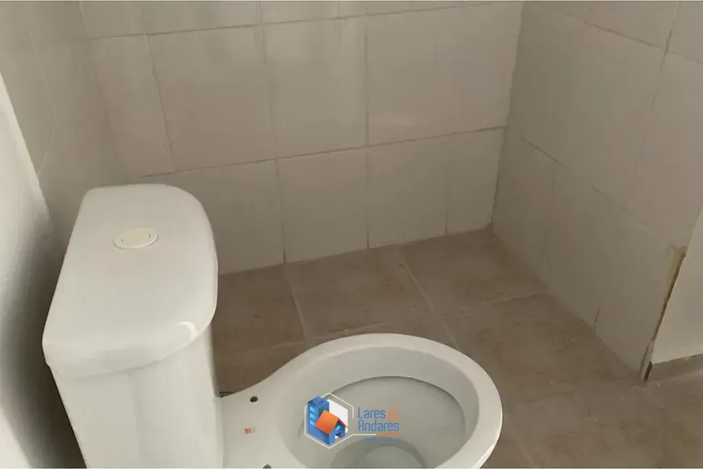 Imagem Apartamento à venda 3 Quartos 1 Suite 89M² Aclimação São Paulo - SP