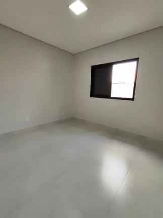 Imagem CASA TERREA - RESERVA IPANEMA - 3 QUARTOS (SUITE C/ CLOSET)