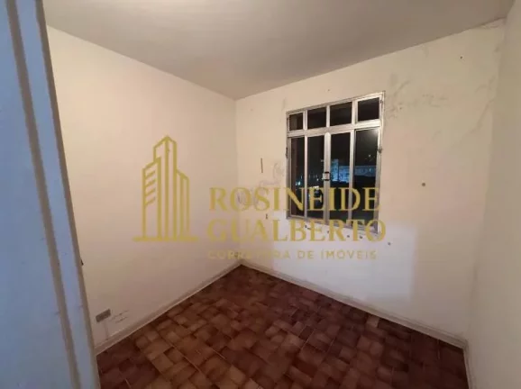 Imagem Apartamento com 2 dormitórios, 54 m² - Centro - Caraguatatuba/SP.