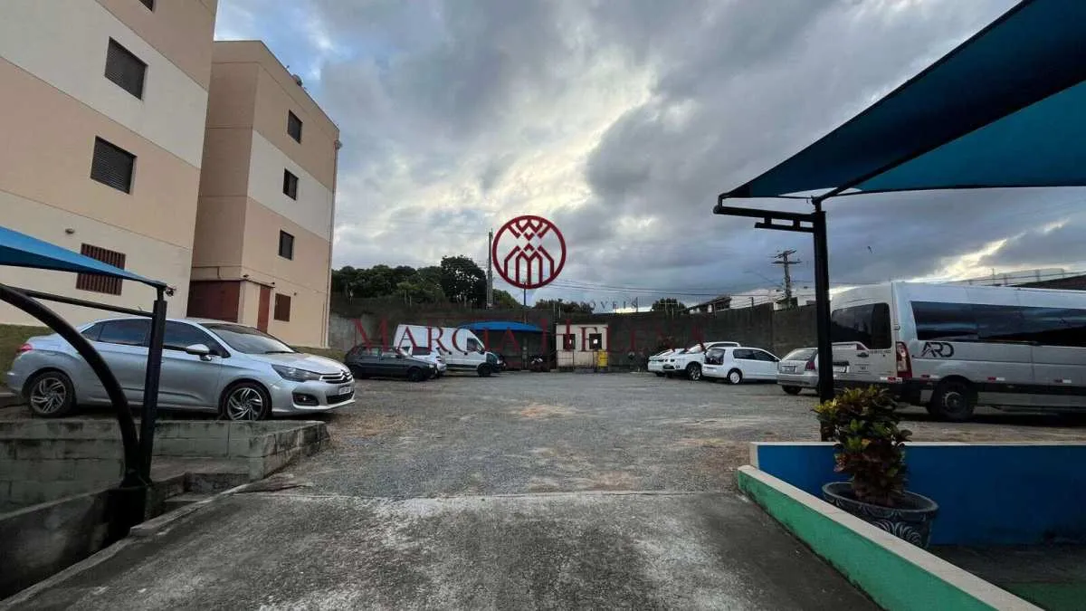 Imagem Apartamento à venda em Campinas, Jardim das Bandeiras, com 3 quartos, 83m2