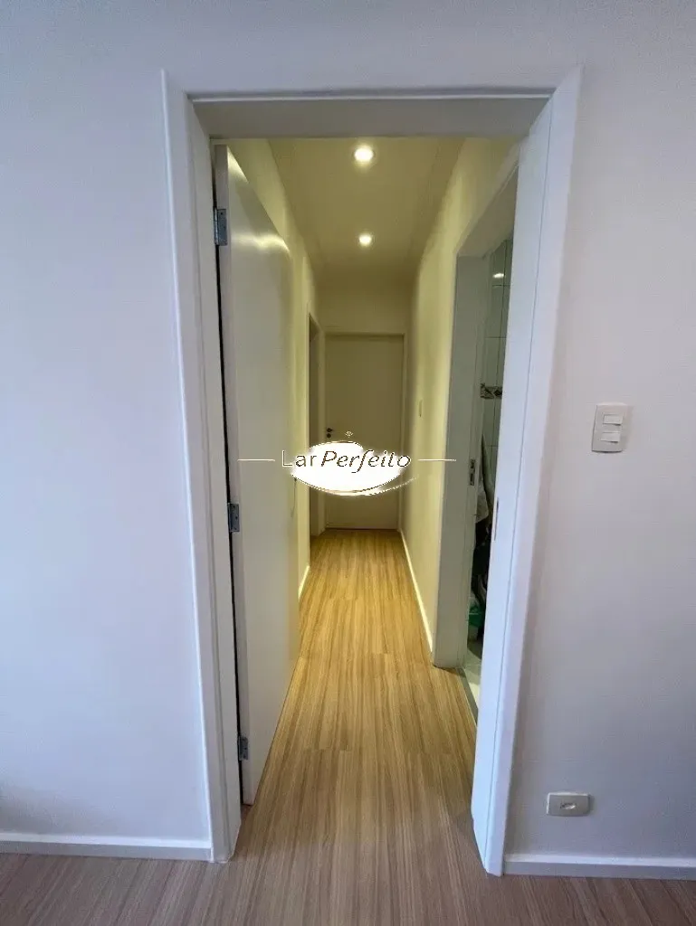 Imagem Apartamento com 2 Quartos à Venda, 100 m² em Bela Vista - São Paulo