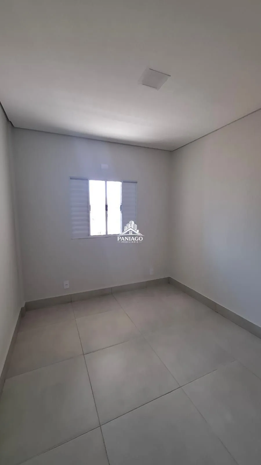 Imagem Apartamento no Residencial Maribela - Jardim Cuiabá
