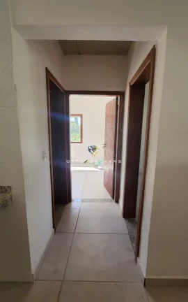 Imagem CASA RESIDENCIAL em PORTO SEGURO - BA, VALE VERDE