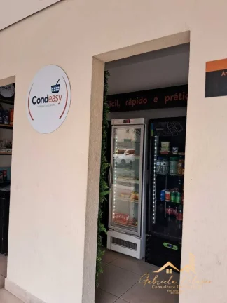 Imagem Apartamento de dois dormitórios no Rio de Janeiro