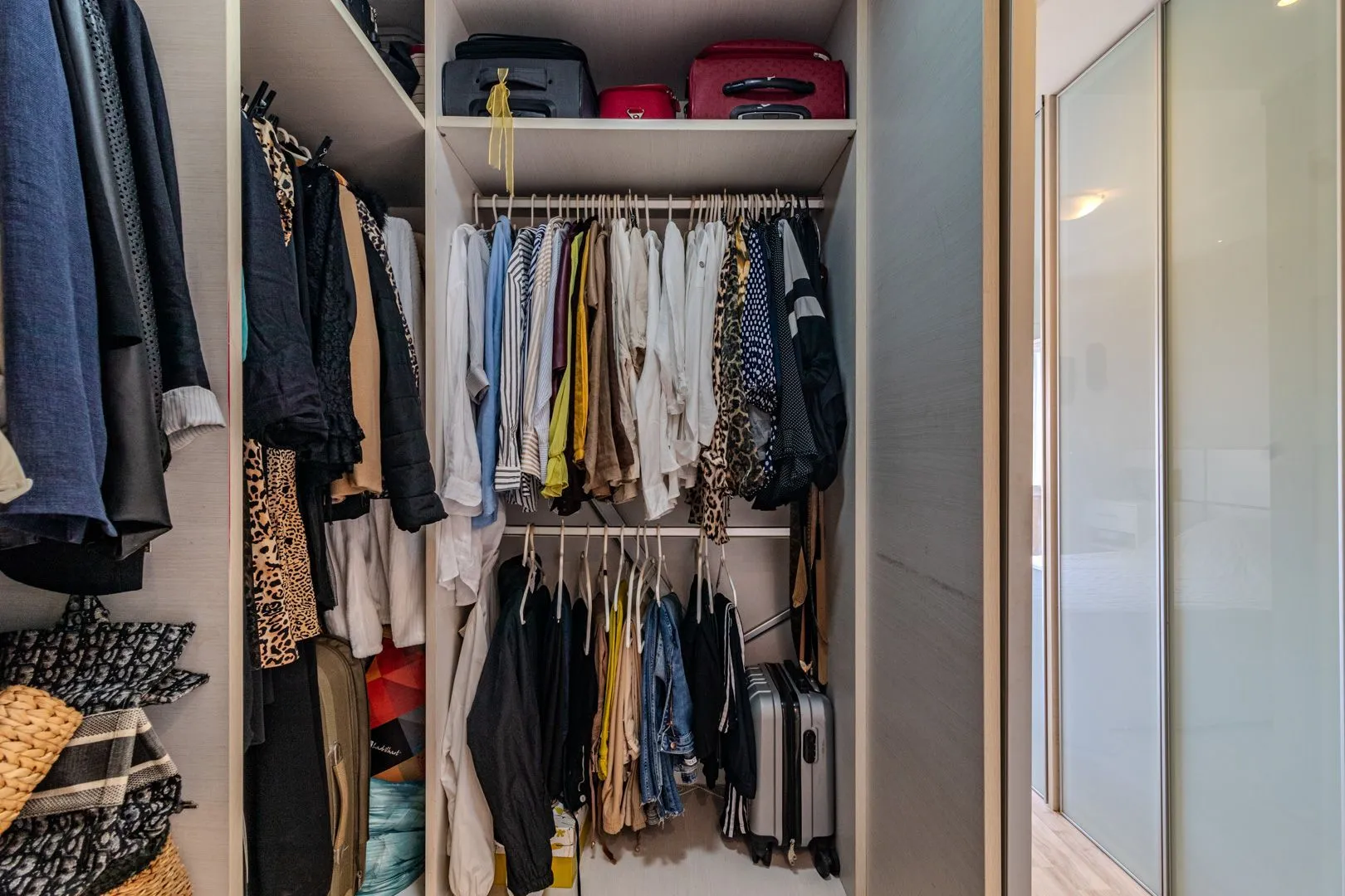 Imagem Estilo, Conforto e Sofisticação no coração da Bela Vista!