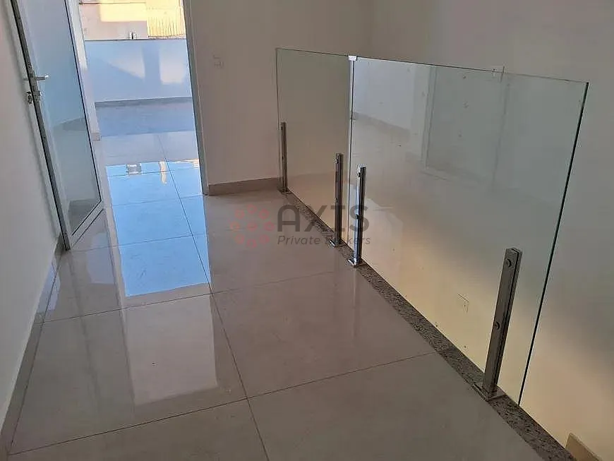 Imagem Cobertura 1 quartos no Anchieta - Excelente localização