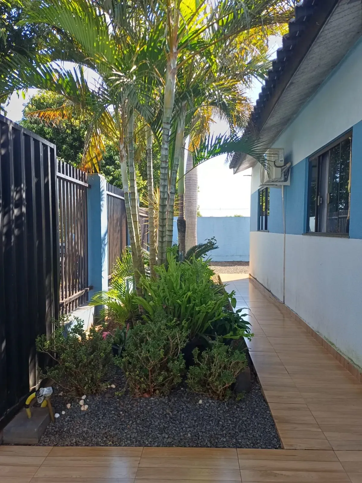 Imagem Casa com 3 Quartos à Venda, 110 m² em Pitangueiras - Pitangueiras
