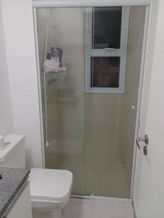 Imagem Apartamento a Venda / Vitalle Home/ Barueri