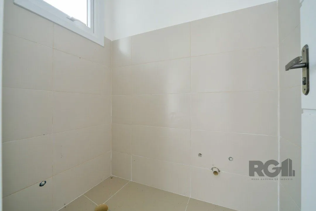 Imagem Casa em Vila Conceição