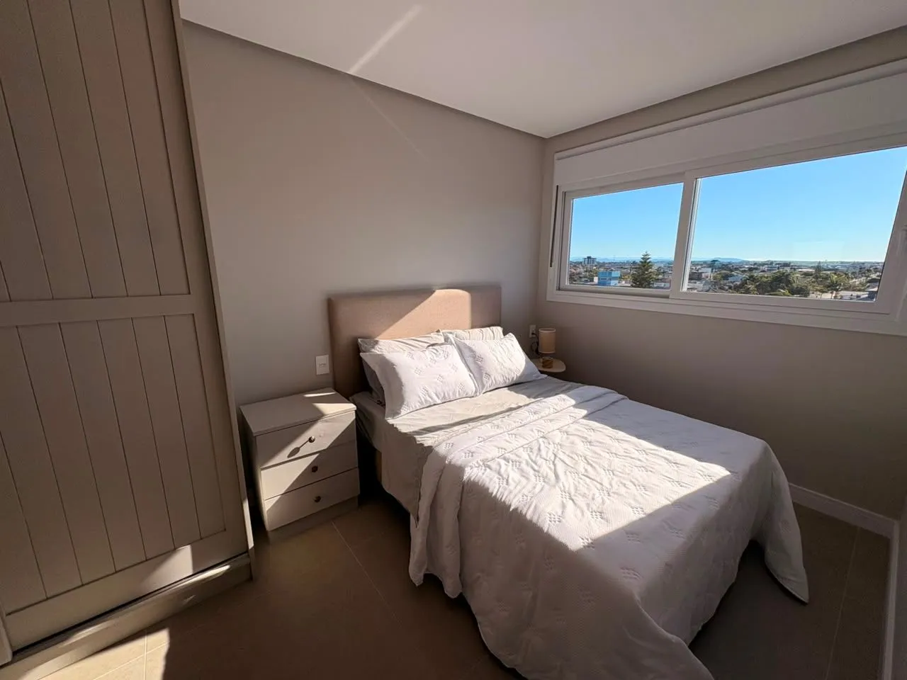 Imagem Apartamento à venda em Torres, Centro, com 2 quartos, 72.29m2