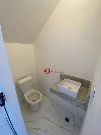 Foto do imóvel Sobrado à venda na Cidade Lider, 115 m - Itaquera