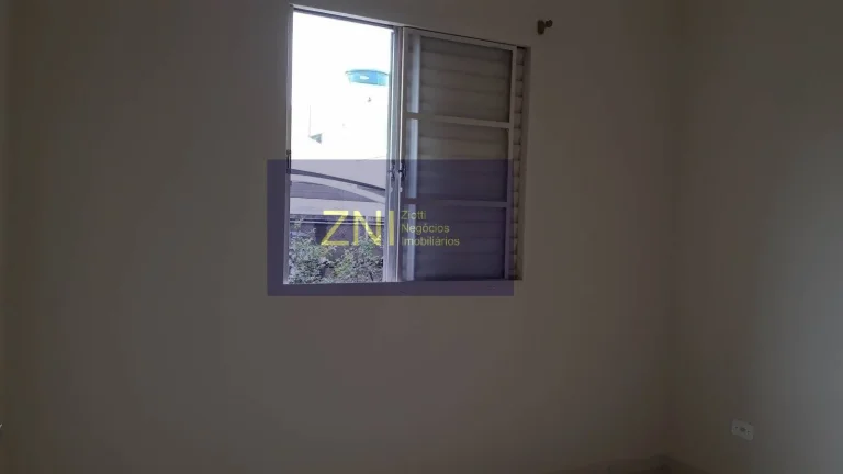 Imagem Apartamento à Venda no Parque dos Lagos R 1019