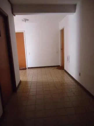 Imagem Oportunidade Apartamente de 1 dormiório na Vila Nova Conceição- Rua Jacques Félix