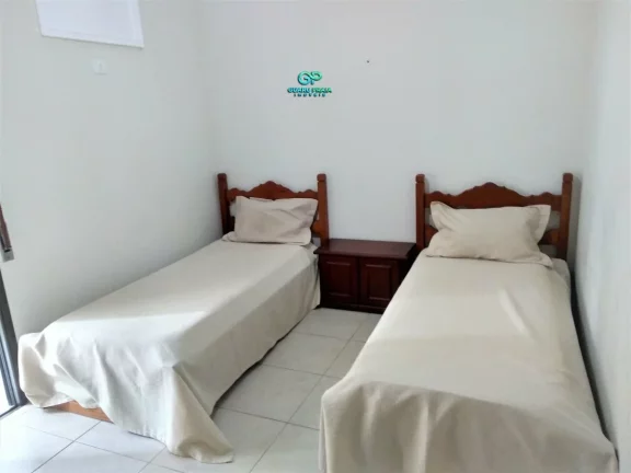 Imagem Apartamento Padrão para Aluguel em Pitangueiras Guarujá-SP